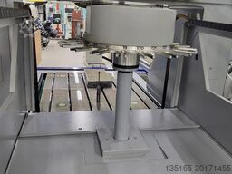 OPS INGERSOLL Gantry Eagle 800