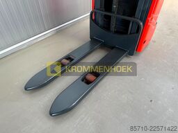 Linde L 12