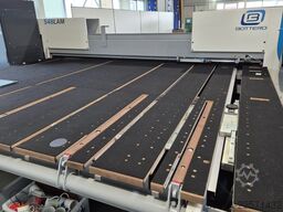 Bottero DUAL LINE 548LAM-38 - 363BCS-J