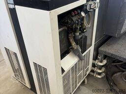 ManRoland 202 E 0B