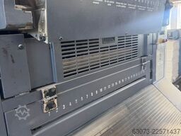 ManRoland 202 E 0B