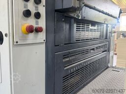 ManRoland 202 E 0B