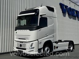 Volvo FH