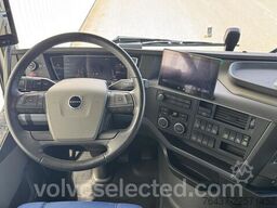 Volvo FH