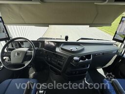 Volvo FH
