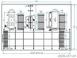 Romer - Sofort - Leasing 4moll