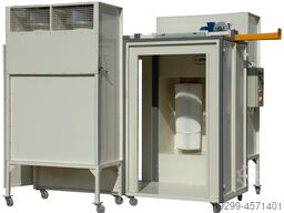 Romer - Sofort - Leasing 4moll