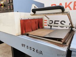 Italdibipack ES 5040