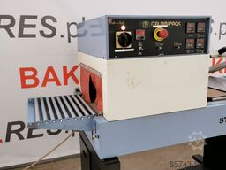 Italdibipack ES 5040