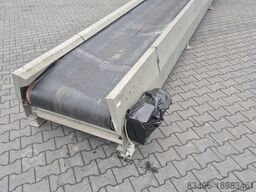 Formplast GmbH Formplast GmbH Formplast GmbH