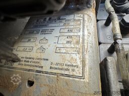 WK-Präzisionsmaschinen WK-Präzisionsmaschinen WK-Präzisionsmaschinen