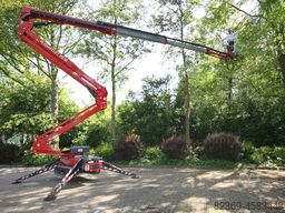Hinowa Lightlift 20.10 Performance IIIS
