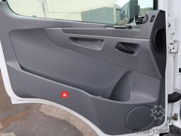 Mercedes-Benz 818 L