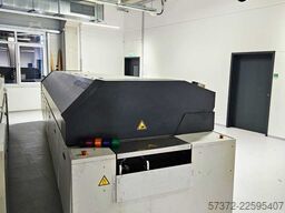 Ersa Hotflow 3/20