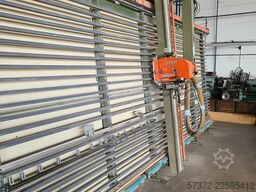 Holz-Her 1270