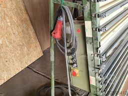 Holz-Her 1270