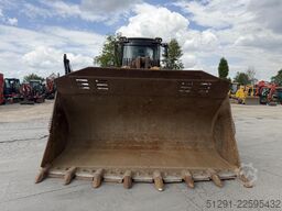 Liebherr L586 2plus2