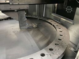 OPS HSC 600