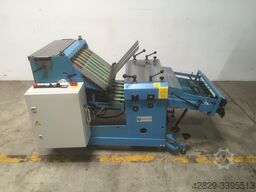 Desta B 5000