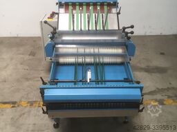 Desta B 5000