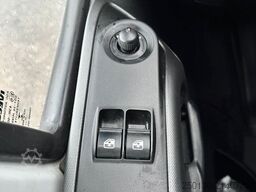 IVECO Daily 70-C18 Carrier Xarios500 Kühltransporter