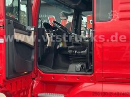 MAN TGX 18.420 4x2, Volumen-SZM !6x Verfügbar!