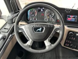 MAN TGX 18.420 4x2, Volumen-SZM !6x Verfügbar!