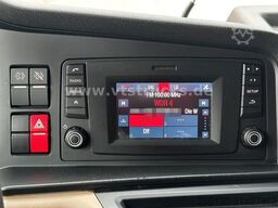 MAN TGX 18.420 4x2, Volumen-SZM !6x Verfügbar!