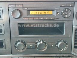 MERCEDES-BENZ Arocs 4148AK BB 8x8 Kipper 33m³ 3x Vorhanden