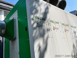 Holzing KMA RLA 1000