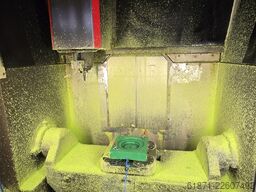 HERMLE C 800 U