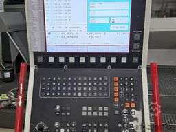HERMLE C 800 U