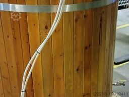 Finnish 1.000 L Sudhaus