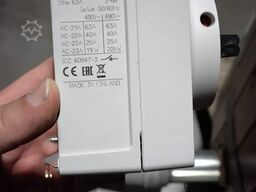 Finnish 1.000 L Sudhaus