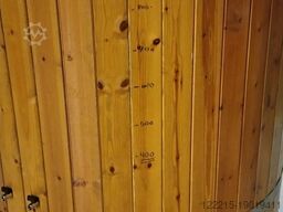 Finnish 1.000 L Sudhaus