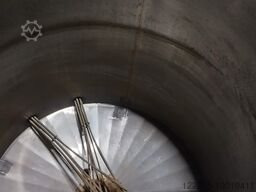 Finnish 1.000 L Sudhaus