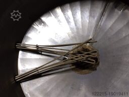 Finnish 1.000 L Sudhaus