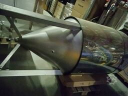 Speidel Gär- und Lagerkeller