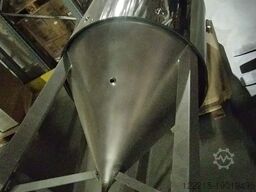 Speidel Gär- und Lagerkeller