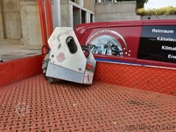 Skyjack SJ III 4740 Elektro 13,80 m