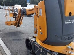 Haulotte HA 12 CJ 11,68 m