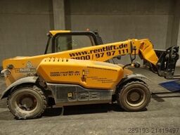 JCB 525-60