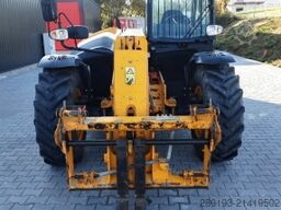 JCB 531-70