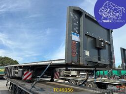 LeciTrailer 