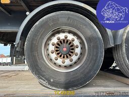 LeciTrailer 