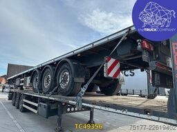 LeciTrailer 