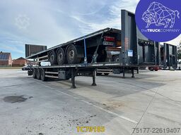 LeciTrailer 