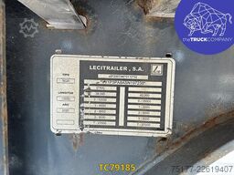 LeciTrailer 