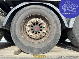 LeciTrailer 