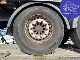 LeciTrailer 
